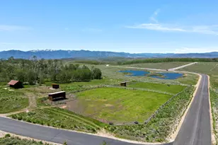 2586 N Whispering Springs Hollow Rd, Heber City, UT 84032 - Photo 91