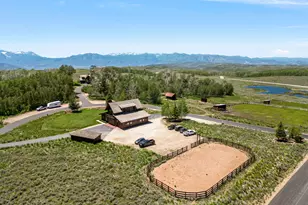2586 N Whispering Springs Hollow Rd, Heber City, UT 84032 - Photo 81
