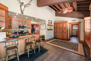2586 N Whispering Springs Hollow Rd, Heber City, UT 84032 - Photo 85