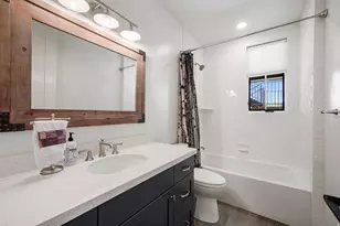 2586 N Whispering Springs Hollow Rd, Heber City, UT 84032 - Photo 55