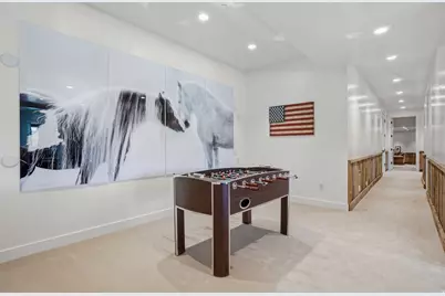 2586 N Whispering Springs Hollow Rd #20, Heber City, UT 84032 - Photo 51