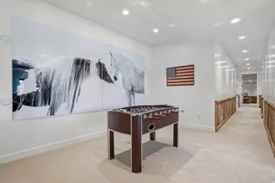 2586 N Whispering Springs Hollow Rd, Heber City, UT 84032 - Photo 51