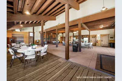 2586 N Whispering Springs Hollow Rd, Heber City, UT 84032 - Photo 83