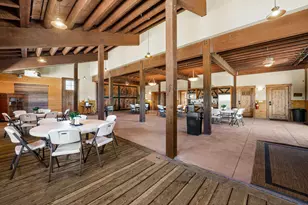 2586 N Whispering Springs Hollow Rd, Heber City, UT 84032 - Photo 83