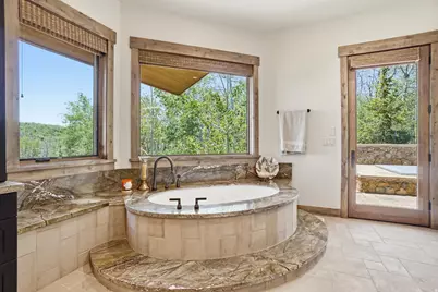 2586 N Whispering Springs Hollow Rd #20, Heber City, UT 84032 - Photo 39