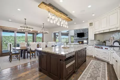 2586 N Whispering Springs Hollow Rd #20, Heber City, UT 84032 - Photo 15