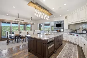 2586 N Whispering Springs Hollow Rd, Heber City, UT 84032 - Photo 15