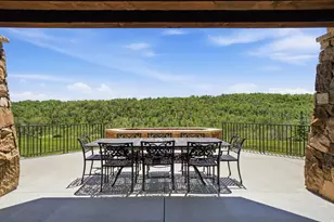 2586 N Whispering Springs Hollow Rd, Heber City, UT 84032 - Photo 25