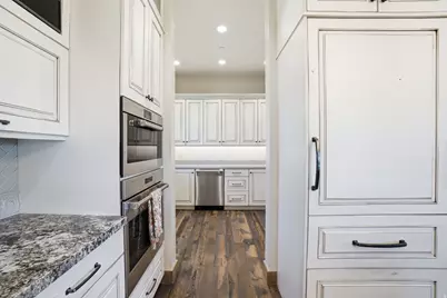 2586 N Whispering Springs Hollow Rd #20, Heber City, UT 84032 - Photo 19