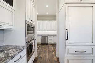 2586 N Whispering Springs Hollow Rd, Heber City, UT 84032 - Photo 19