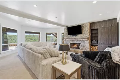 2586 N Whispering Springs Hollow Rd #20, Heber City, UT 84032 - Photo 49