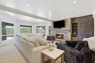 2586 N Whispering Springs Hollow Rd, Heber City, UT 84032 - Photo 49