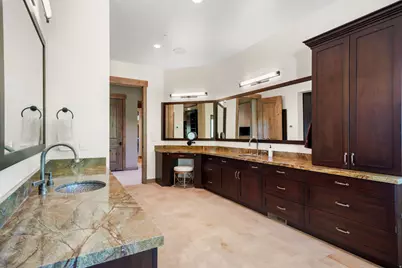2586 N Whispering Springs Hollow Rd #20, Heber City, UT 84032 - Photo 37