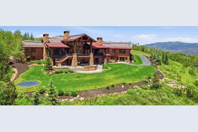 2586 N Whispering Springs Hollow Rd #20, Heber City, UT 84032 - Photo 75