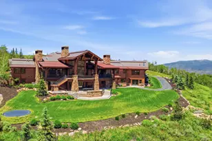 2586 N Whispering Springs Hollow Rd, Heber City, UT 84032 - Photo 75