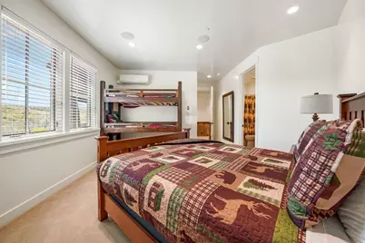 2586 N Whispering Springs Hollow Rd #20, Heber City, UT 84032 - Photo 67