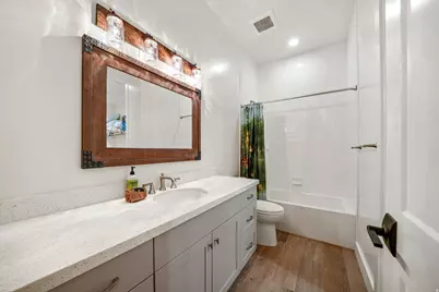 2586 N Whispering Springs Hollow Rd #20, Heber City, UT 84032 - Photo 61