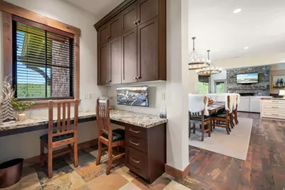 2586 N Whispering Springs Hollow Rd #20, Heber City, UT 84032 - Photo 29