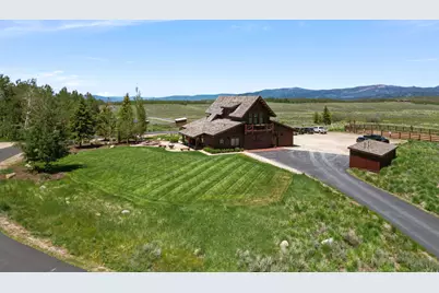 2586 N Whispering Springs Hollow Rd #20, Heber City, UT 84032 - Photo 89