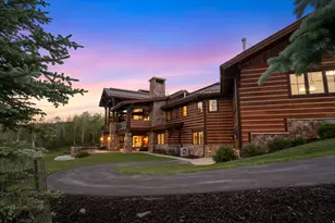 2586 N Whispering Springs Hollow Rd, Heber City, UT 84032 - Photo 77
