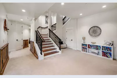 2586 N Whispering Springs Hollow Rd #20, Heber City, UT 84032 - Photo 47