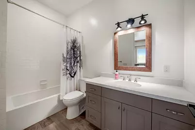 2586 N Whispering Springs Hollow Rd #20, Heber City, UT 84032 - Photo 59