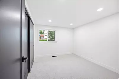 2366 E Cinnabar Ln, Cottonwood Heights, UT 84121 - Photo 41