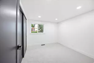 2366 E Cinnabar Ln, Cottonwood Heights, UT 84121 - Photo 41