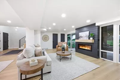 2366 E Cinnabar Ln, Cottonwood Heights, UT 84121 - Photo 11