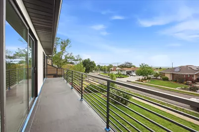 2366 E Cinnabar Ln, Cottonwood Heights, UT 84121 - Photo 29