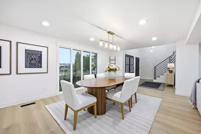 2366 E Cinnabar Ln, Cottonwood Heights, UT 84121 - Photo 13