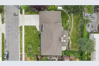 2366 E Cinnabar Ln, Cottonwood Heights, UT 84121 - Photo 59
