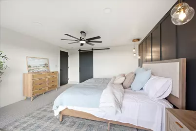 2366 E Cinnabar Ln, Cottonwood Heights, UT 84121 - Photo 31