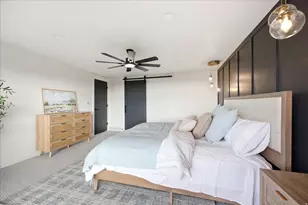 2366 E Cinnabar Ln, Cottonwood Heights, UT 84121 - Photo 31