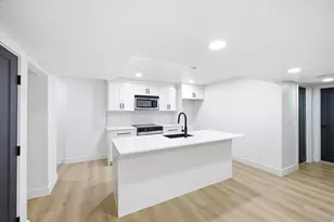 2366 E Cinnabar Ln, Cottonwood Heights, UT 84121 - Photo 45