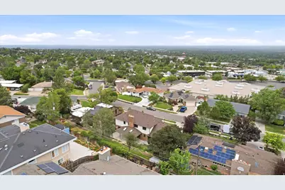 2366 E Cinnabar Ln, Cottonwood Heights, UT 84121 - Photo 61