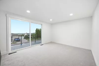2366 E Cinnabar Ln, Cottonwood Heights, UT 84121 - Photo 39