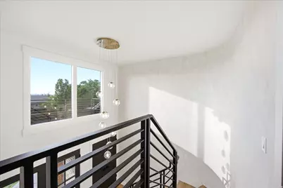 2366 E Cinnabar Ln, Cottonwood Heights, UT 84121 - Photo 9