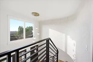 2366 E Cinnabar Ln, Cottonwood Heights, UT 84121 - Photo 9