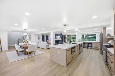2366 E Cinnabar Ln, Cottonwood Heights, UT 84121 - Photo 15
