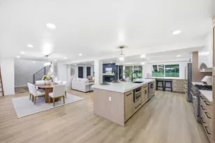 2366 E Cinnabar Ln, Cottonwood Heights, UT 84121 - Photo 15