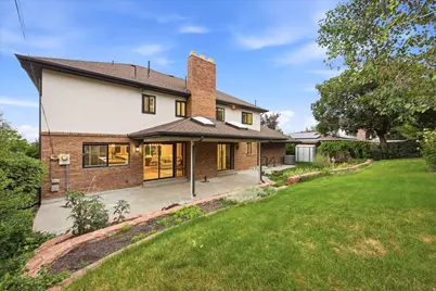 2366 E Cinnabar Ln, Cottonwood Heights, UT 84121 - Photo 53