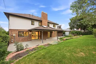 2366 E Cinnabar Ln, Cottonwood Heights, UT 84121 - Photo 53