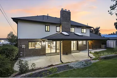 2366 E Cinnabar Ln, Cottonwood Heights, UT 84121 - Photo 55