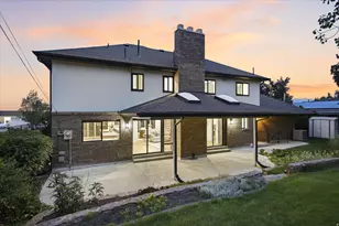 2366 E Cinnabar Ln, Cottonwood Heights, UT 84121 - Photo 55
