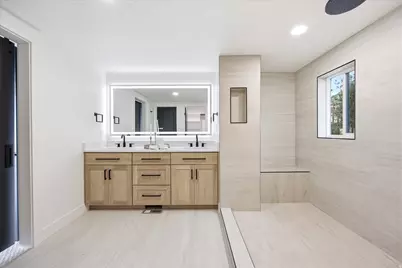 2366 E Cinnabar Ln, Cottonwood Heights, UT 84121 - Photo 33