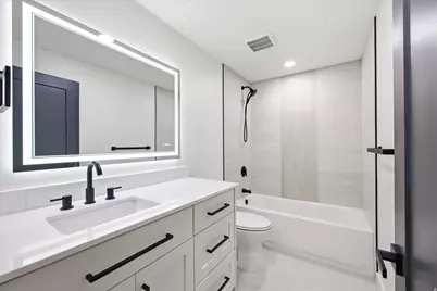 2366 E Cinnabar Ln, Cottonwood Heights, UT 84121 - Photo 49