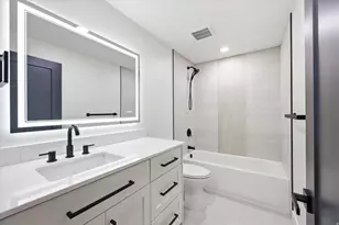2366 E Cinnabar Ln, Cottonwood Heights, UT 84121 - Photo 49