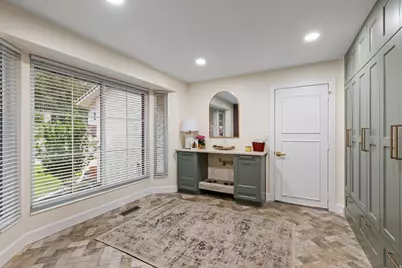 126 S Sunset Dr, Farmington, UT 84025 - Photo 27