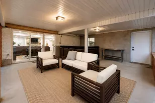 126 S Sunset Dr, Farmington, UT 84025 - Photo 47